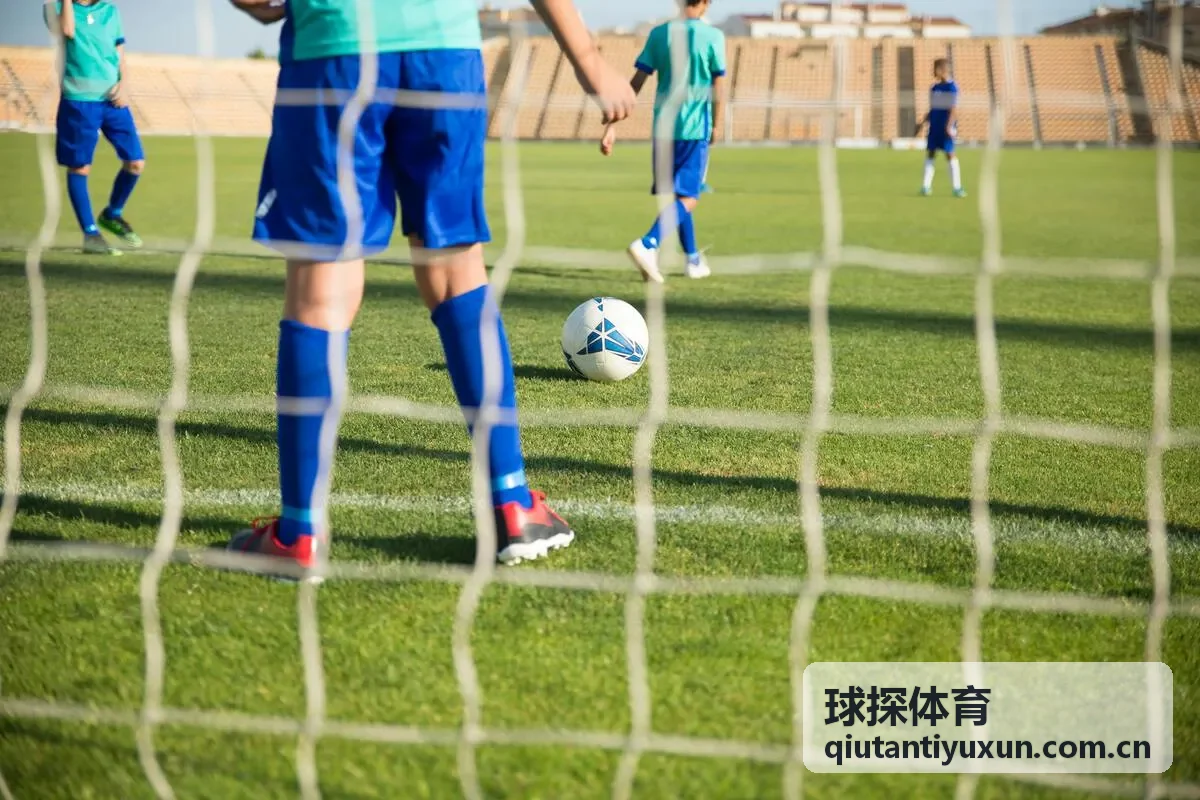 球探体育联赛攻防效率专题